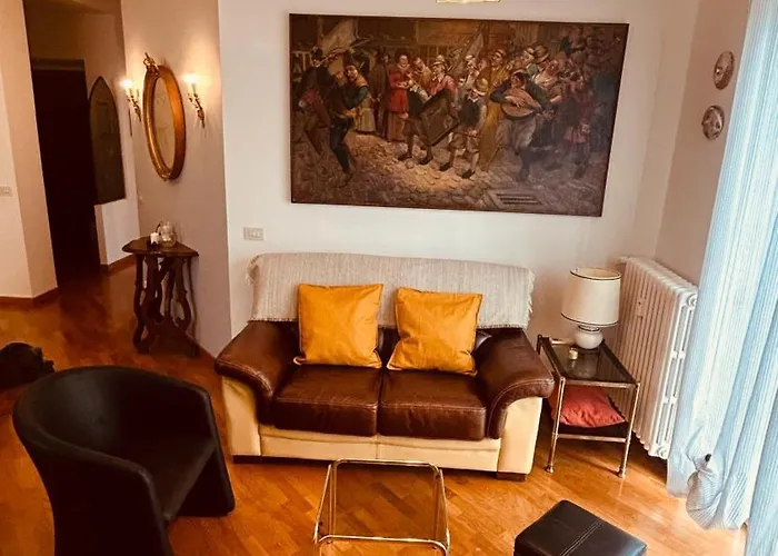 Pamphili Rome